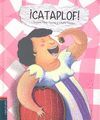 ¡CATAPLOF!**