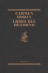 LIBRO DEL RETORNO