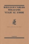 VIAJE AL AMOR