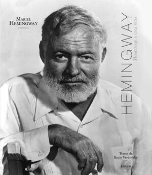 HEMINGWAY