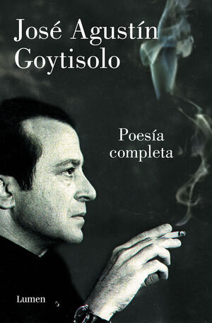 POESIA COMPLETA J.A.GOYTISOLO (TB)