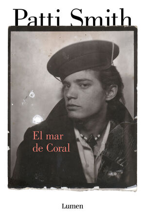 EL MAR DE CORAL