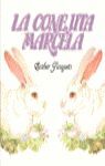 LA CONEJITA MARCELA
