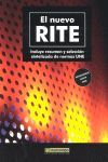 EL NUEVO RITE  1ª EDICIÓN