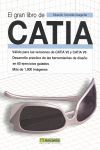 EL GRAN LIBRO DE CATIA