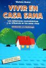 VIVIR EN CASA SANA
