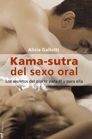 KAMA-SUTRA DEL SEXO ORAL