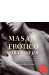 MASAJE ERÓTICO PARA PAREJAS