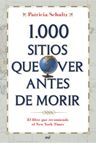 1000 SITIOS QUE VER ANTES DE MORIR