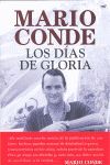 LOS DÍAS DE GLORIA