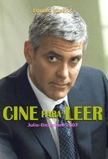 CINE PARA LEER 2007.JULIO-DCBRE.