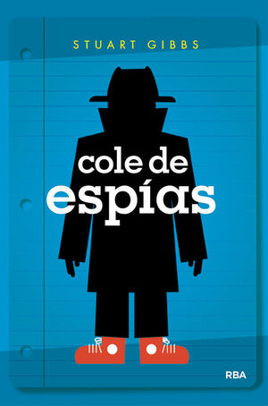 COLE DE ESP­AS