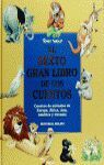 EL SEXTO GRAN LIBRO DE LOS CUENTOS