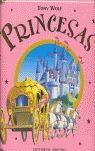 PRINCESAS