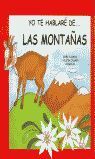 LAS MONTAÑAS