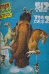 ICE AGE 2 EL DESHIELO STICK PUZZLE