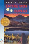 ENTRE DOS LUNAS