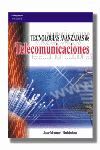 TECNOLOGIAS AVANZADAS TELECOMUNICACIONES