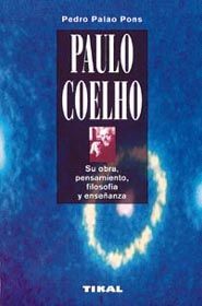 PAULO COELHO
