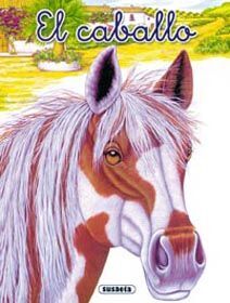 EL CABALLO