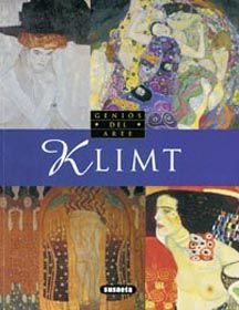 KLIMT