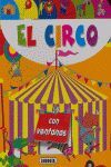 EL CIRCO