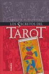 LOS SECRETOS DEL TAROT