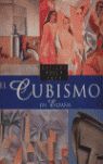 EL CUBISMO EN ESPAÑA