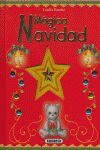 MÁGICA NAVIDAD