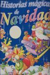 HISTORIAS MÁGICAS DE NAVIDAD
