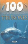 TIBURONES