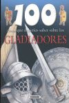 GLADIADORES