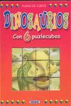 DINOSAURIOS
