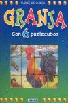 GRANJA