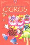 OGROS