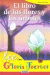 EL LIBRO DE LAS FLORES Y LOS ÁRBOLES