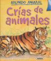 CRÍAS DE ANIMALES