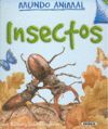 INSECTOS