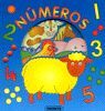NÚMEROS