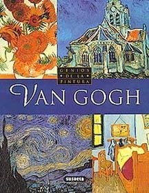 VAN GOGH