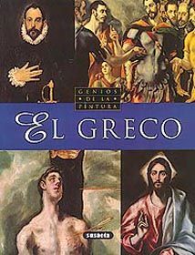 EL GRECO