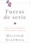 FUERA DE SERIE
