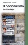 EL NACIONALISMO