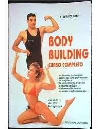 BODY BUILDING