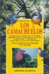 LOS CAMACHUELOS