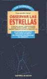 OBSERVAR LAS ESTRELLAS