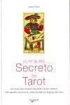 EL LENGUAJE SECRETO DEL TAROT