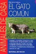 EL GATO COMÚN
