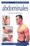 ABDOMINALES