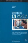 VIVIR FELÍZ EN PAREJA